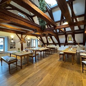 Hotel Haimerlhof